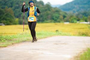 BIB: 1622
                            <button type="button" onclick="openModal(13441942)" class="btn btn-primary btn-sm float-right btn-popup" data-toggle="modal" data-target=".modal-high-quality">
                        <i class="fas fa-shopping-cart"></i> Add to Cart
                    </button>
                                            <button type="button" onclick="isThisMe(13441942, true)" class="btn btn-success btn-sm float-right btn-popup btn-isme hidden" data-toggle="tooltip" data-placement="bottom" title="นี่คือรูปของคุณใช่ไหม คลิกที่นี่เพื่อเอาเข้าอัลบั้ม">
                        <i class="fas fa-plus"></i> Add to album
                    </button>
                    <button type="button" onclick="isThisMe(13441942, false)" class="btn btn-warning btn-sm float-right btn-popup btn-isnotme hidden">
                        <i class="fas fa-ban"></i> Remove from album
                    </button>